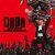 Dead Rising Deluxe Remaster