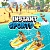 Instant Sports Plus