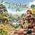 Tales of the Shire: A The Lord of The Rings™ Game