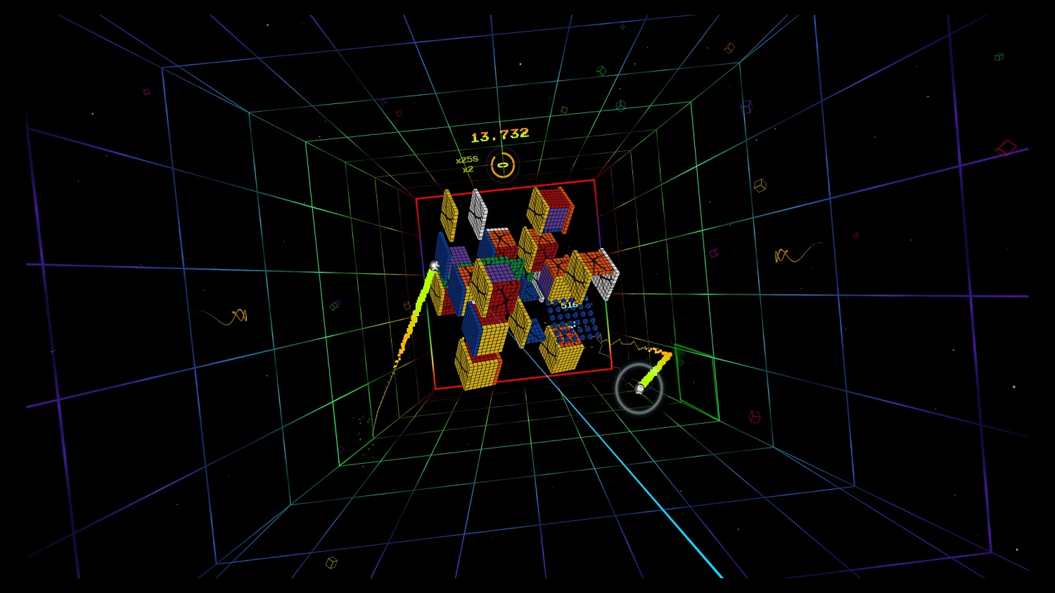 Masternoid