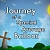 Journey of a Special Average Balloon