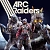 ARC Raiders