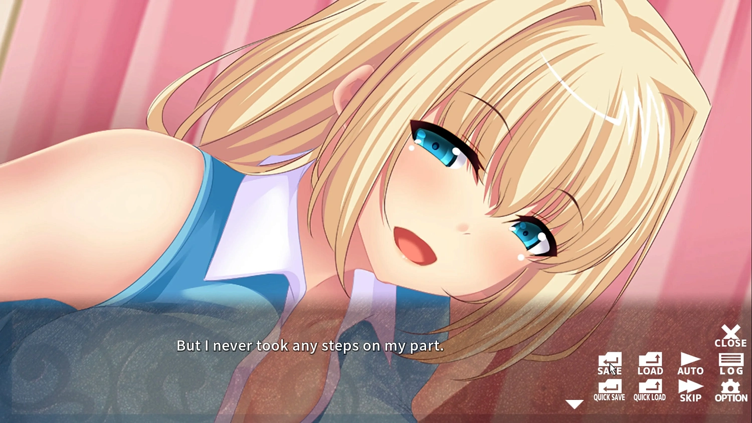 - Siblings Role-play - 姉恋ごっこ
