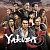 Yakuza 5 Remastered