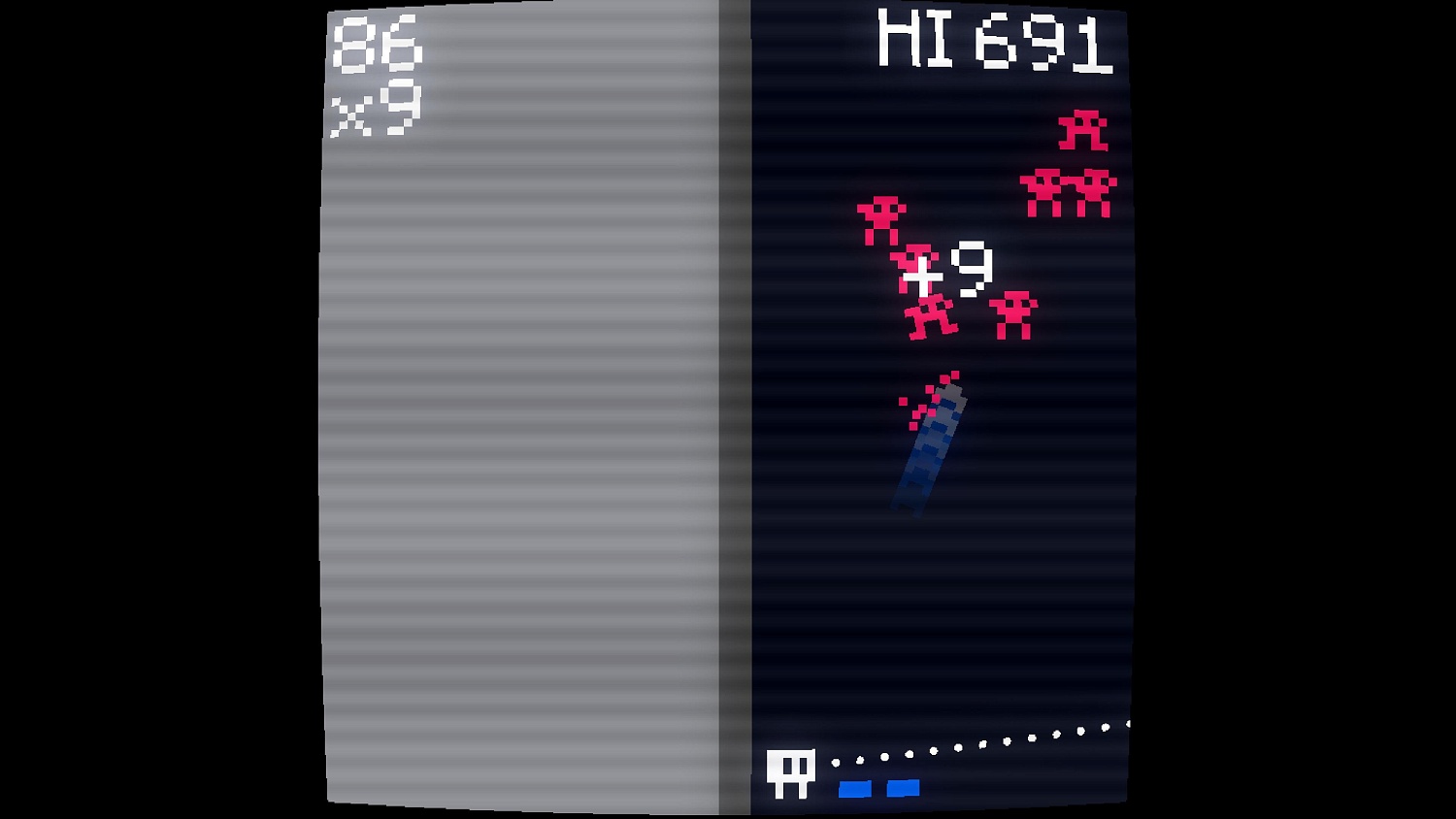 SCREEN