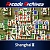 Arcade Archives ShanghaiⅢ