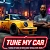 Tune My Car - Tuning Studio & Mechanic Simulator 2025