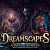 Dreamscapes: The Full Journey