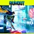 RUNOUT