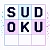 Sudoku: Master League