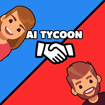 Ai Tycoon