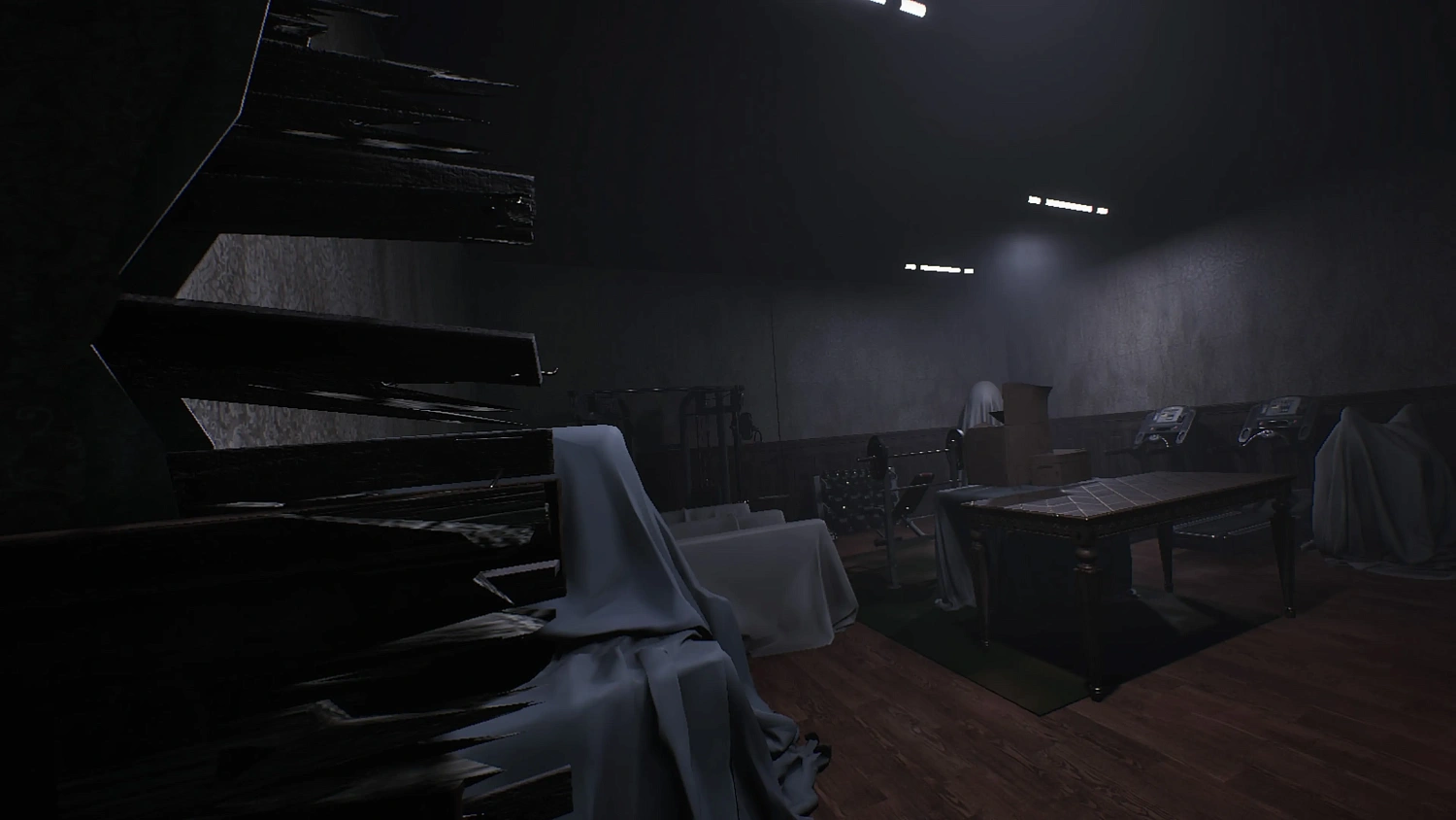 FILE 9