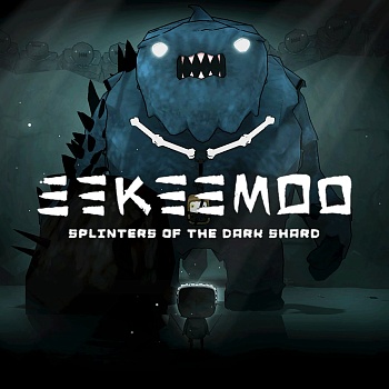 Eekeemoo