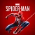 Marvel's Spider-Man