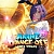 Anime Dance-Off – Las Vegas