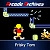 Arcade Archives Frisky Tom