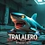 TRALALERO TRALALA BACKROOMS POOLS