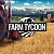 Farm Tycoon