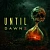Until Dawn 2
