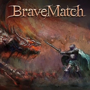Brave Match