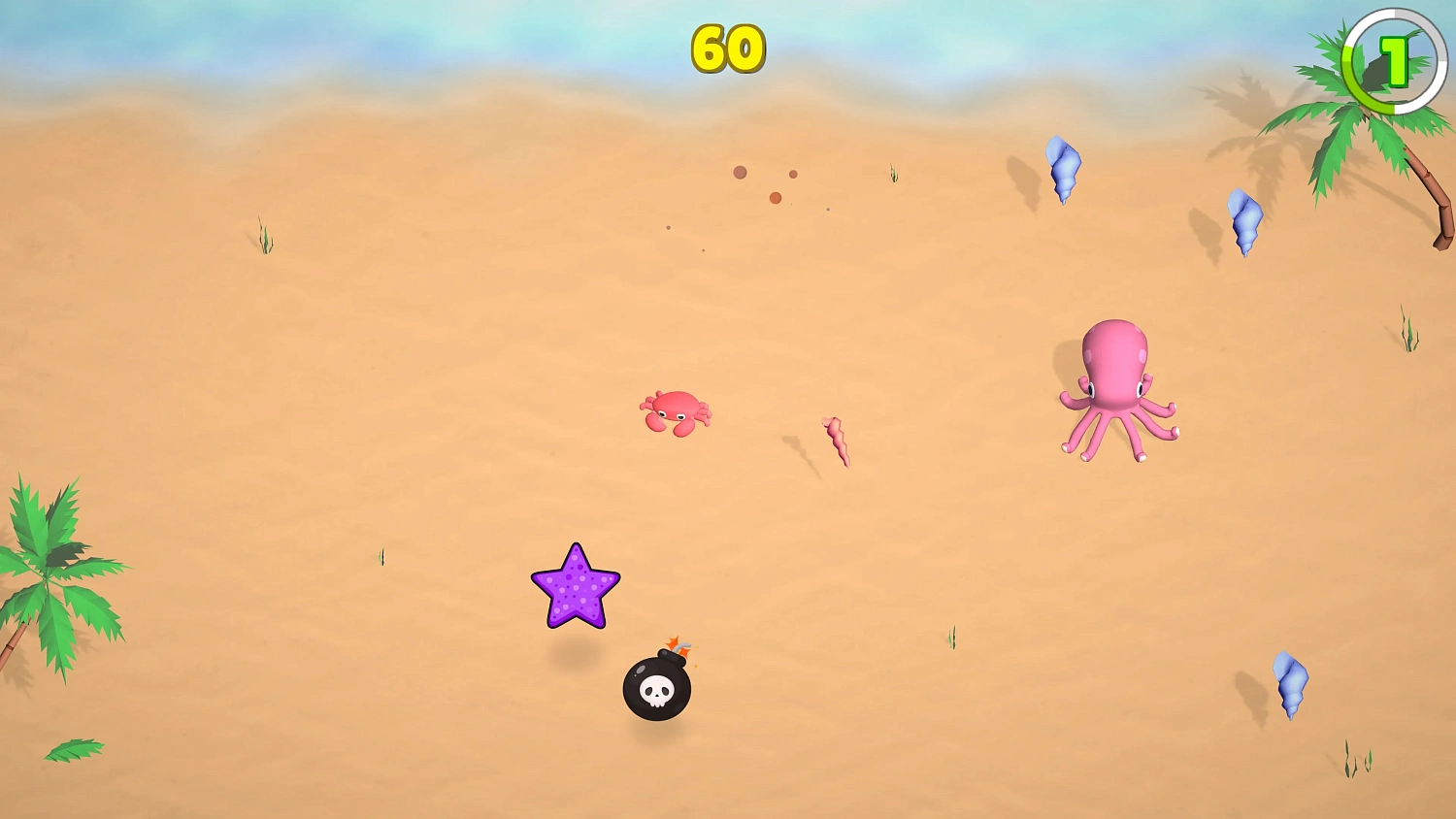Octopo