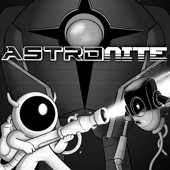 Astronite