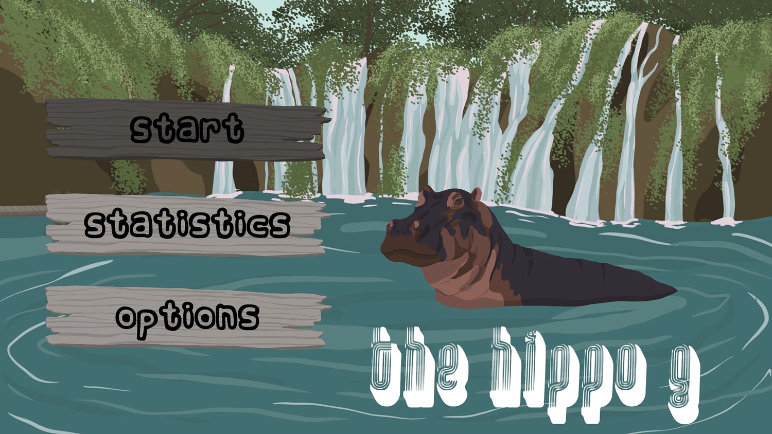 The Hippo G