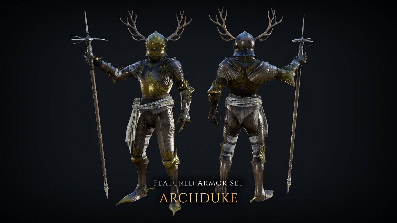 MORDHAU