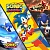The Ultimate Sonic Bundle