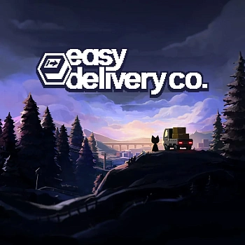Easy Delivery Co.