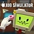Job Simulator