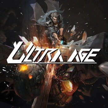 Ultra Age