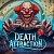 Death Attraction