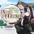 Juufuutei Raden's Guide for Pixel Museum