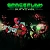 Spacepunk Survival