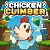 Chicken Climber