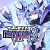 Megadimension Neptunia VIIR
