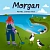 Morgan: Metal Detective