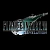 FINAL FANTASY VII REVELATION