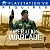 Operation Warcade