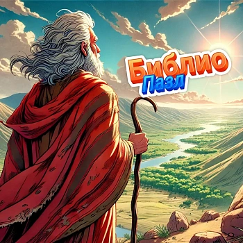 Bible Puzzle: Christian Game