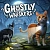 Ghostly Whiskers