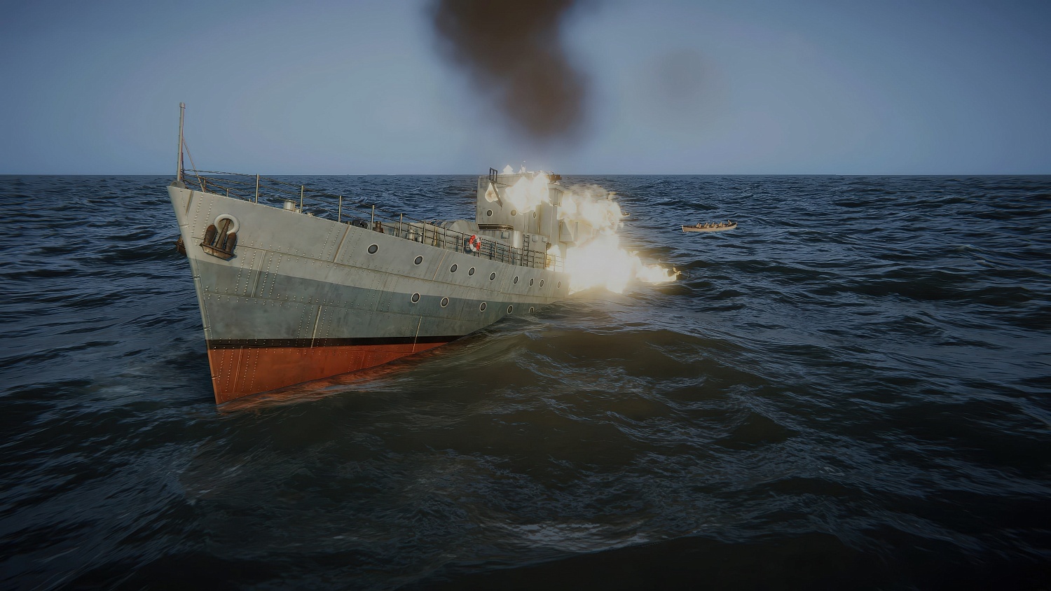 UBOAT