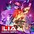 Lia: Hacking Destiny