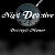 Night Detective: Decrepit Manor