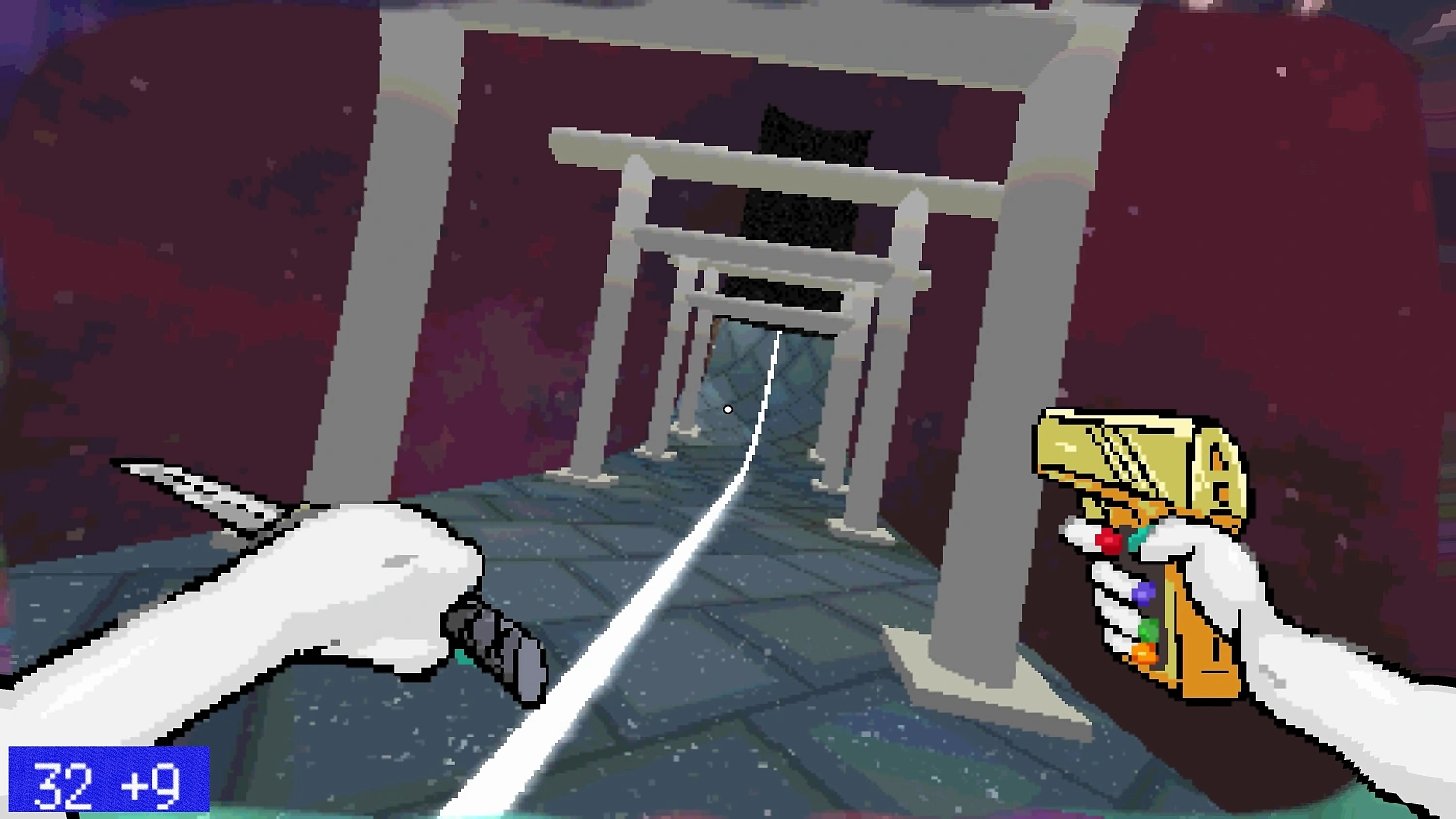 TAMASHIKA