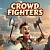 Crowd Fighters