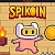 Pixicharm - Spikoin
