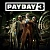 PAYDAY 3