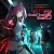 Death end re;Quest Code Z